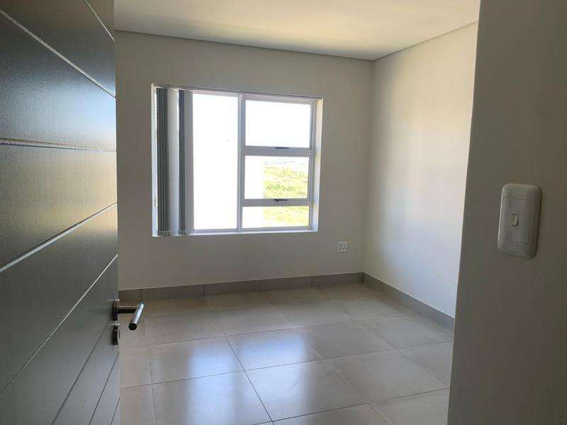 3 Bedroom Property for Sale in George Central Western Cape